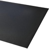 image:imageBalanceFrom 7x5 Feet HighDensity Gym Equipment Floor Mat 14Inch Thick PVC  NonSlip Flooring for Treadmill Stationary Bike Elliptical Trainer Weight Bench and Heavy Exercise Machines