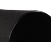 image:imageBalanceFrom 7x5 Feet HighDensity Gym Equipment Floor Mat 14Inch Thick PVC  NonSlip Flooring for Treadmill Stationary Bike Elliptical Trainer Weight Bench and Heavy Exercise Machines