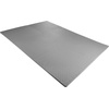 image:imageBalanceFrom Puzzle Exercise Mat 1 Thick EVA Interlocking Foam Floor Tiles  Home Gym Mat for Home Workout Equipment Floor Padding for Kids Gray 24 in x 24 in x 1 in 72 Sq Ft  18 TilesGrey