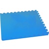 image:imageBalanceFrom Puzzle Exercise Mat 1 Thick EVA Interlocking Foam Floor Tiles  Home Gym Mat for Home Workout Equipment Floor Padding for Kids Gray 24 in x 24 in x 1 in 72 Sq Ft  18 TilesBlue