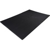 image:imageBalanceFrom Puzzle Exercise Mat 1 Thick EVA Interlocking Foam Floor Tiles  Home Gym Mat for Home Workout Equipment Floor Padding for Kids Gray 24 in x 24 in x 1 in 72 Sq Ft  18 TilesBlack