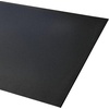 image:imageFitvids High Density 14Inch Thick Gym Equipment Mat NonSlip Floor Protection for Heavy Exercise Treadmill and Bike Mat in Multiple Sizes144L x 72W x 03Th