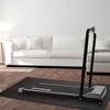 image:imageFitvids High Density 14Inch Thick Gym Equipment Mat NonSlip Floor Protection for Heavy Exercise Treadmill and Bike Mat in Multiple Sizes30 x 60 25 x 5FT
