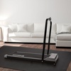 image:imageFitvids High Density Home Gym Treadmill Exercise Bike Equipment Mat 14 Thick Multiple Sizes72 x 108 6 x 9FT