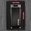 image:imageFitvids High Density Home Gym Treadmill Exercise Bike Equipment Mat 14 Thick Multiple Sizes72 x 108 6 x 9FT