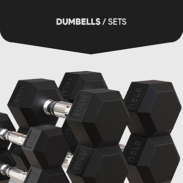 BF FITNESS | Upgrade Your Home Workouts,Power Every Workout