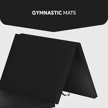 BF FITNESS | Upgrade Your Home Workouts,Power Every Workout