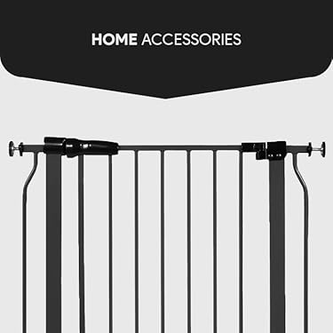 BF FITNESS | Upgrade Your Home Workouts,Power Every Workout