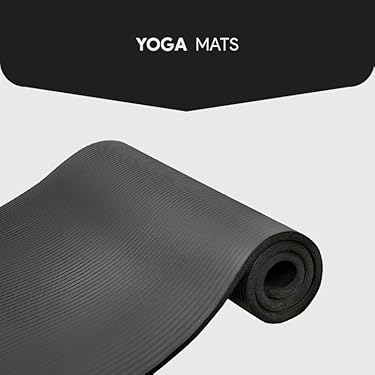 BF FITNESS | Upgrade Your Home Workouts,Power Every Workout