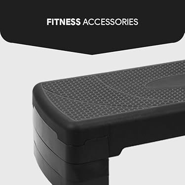 BF FITNESS | Upgrade Your Home Workouts,Power Every Workout